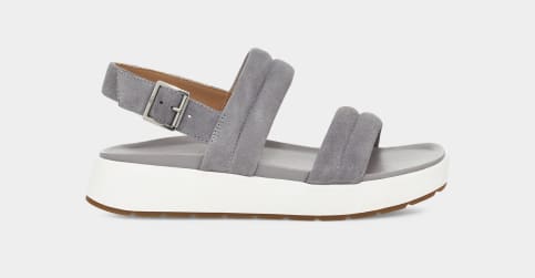 UGG Lynnden Sandal for Women UGG EU